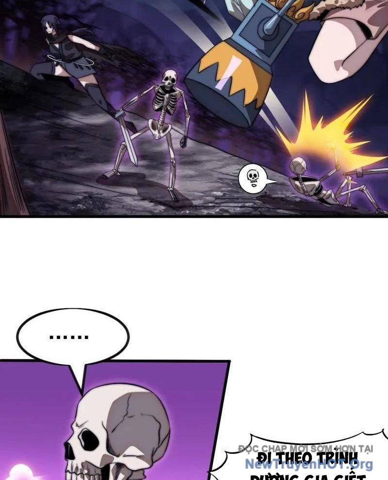Chapter 1,168 - Image 57