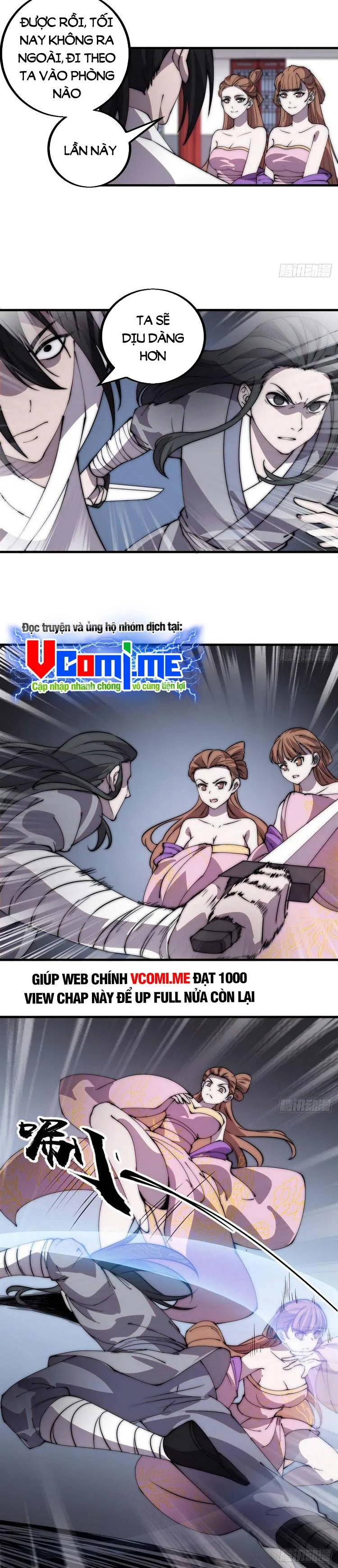 Chapter 424 - Image 5