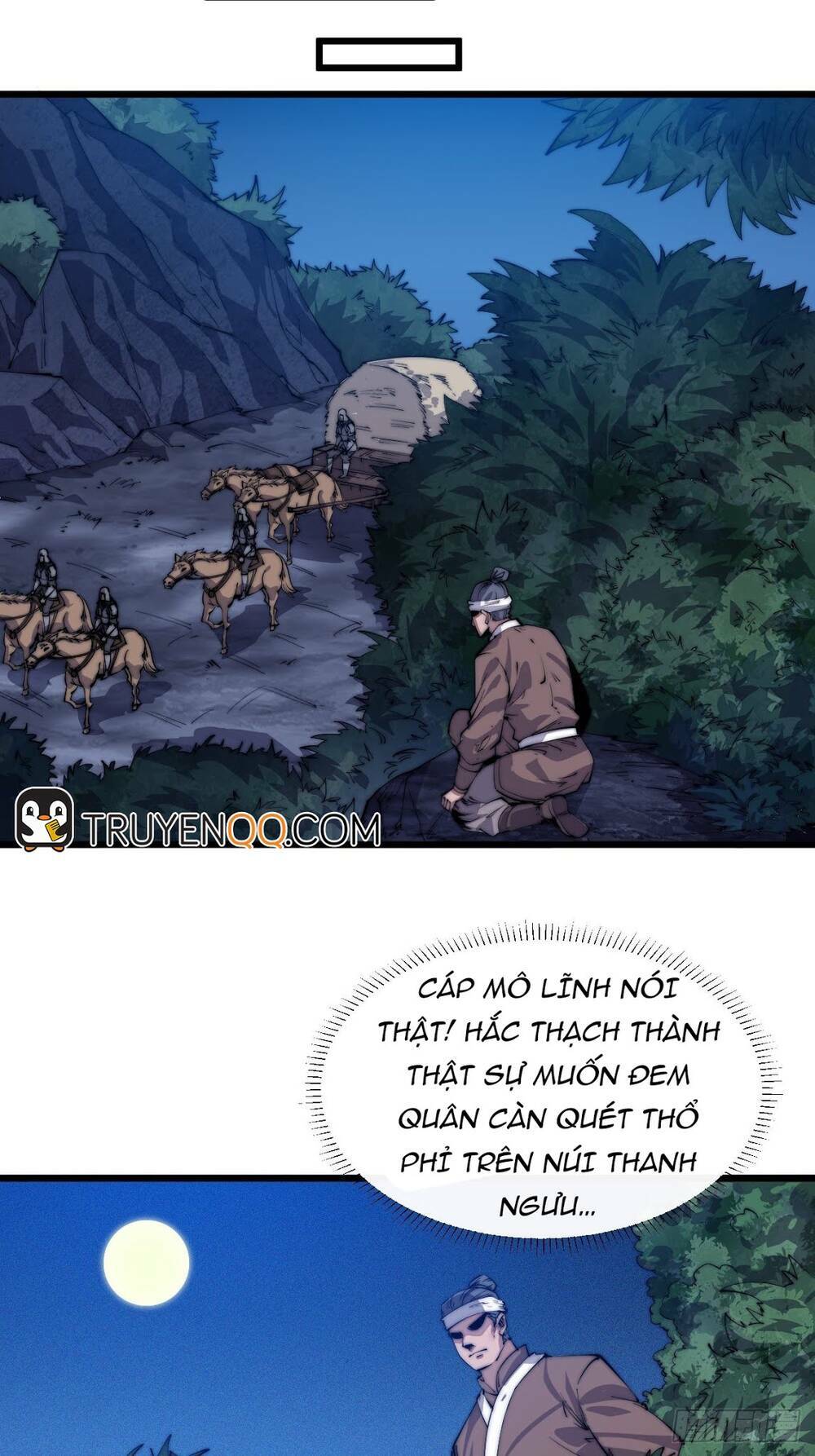 Chapter 9 - Image 34