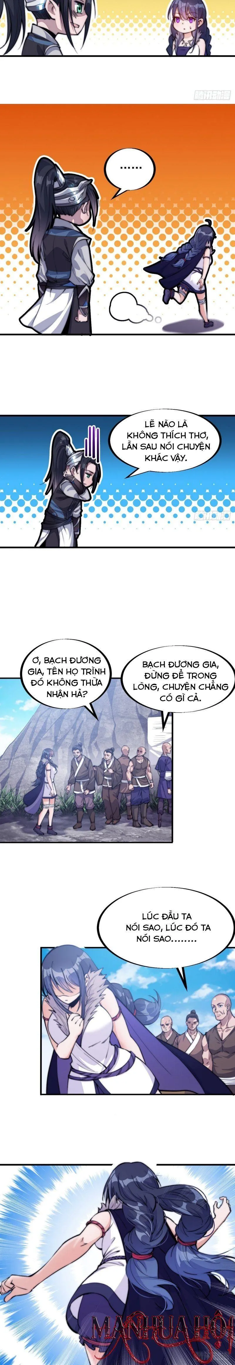 Chapter 58 - Image 9