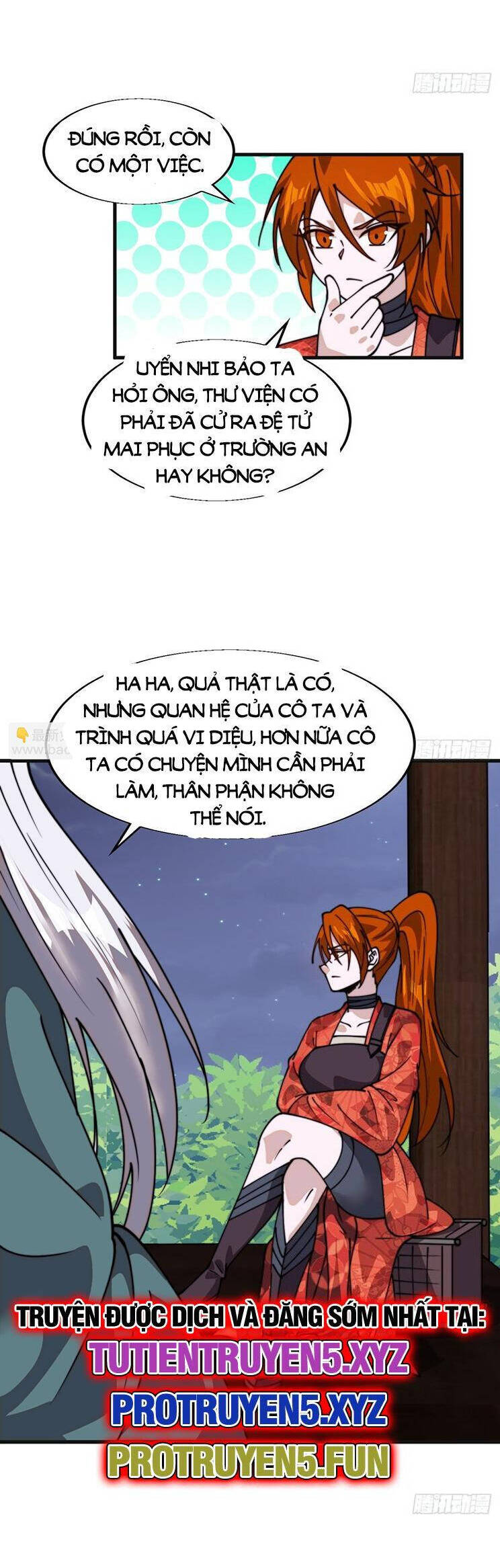 Chapter 896 - Image 15