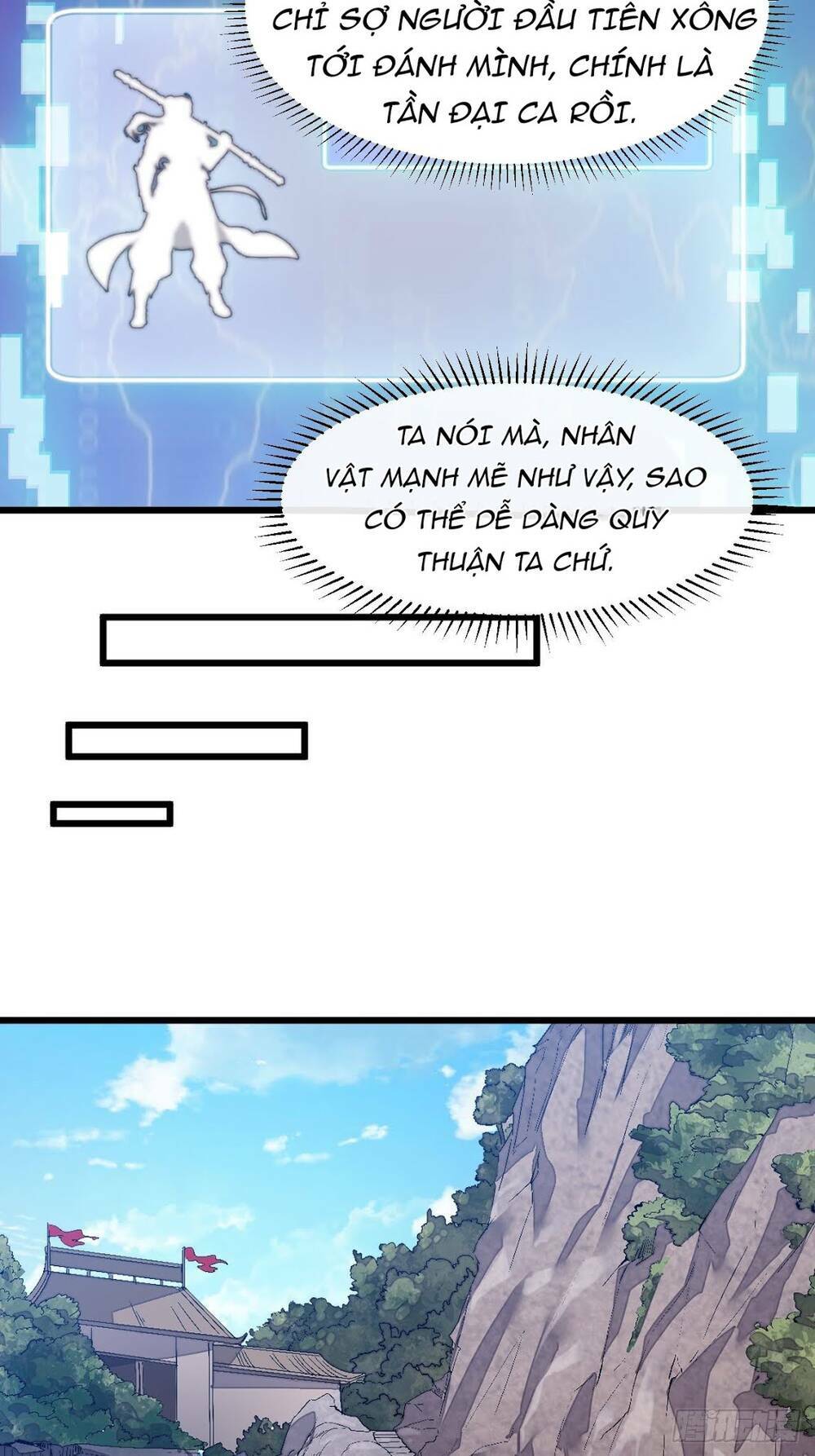 Chapter 5 - Image 14