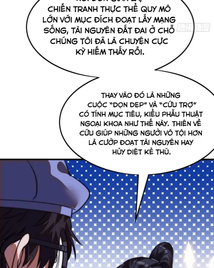 Chapter 1,273 - Image 63