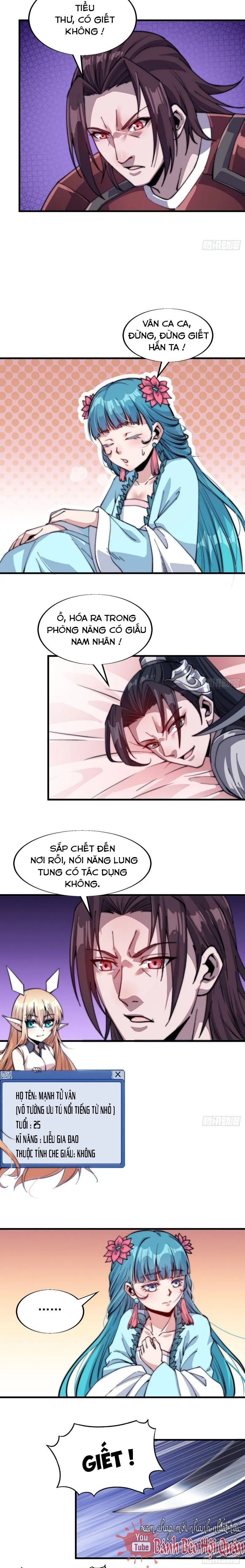 Chapter 35 - Image 6