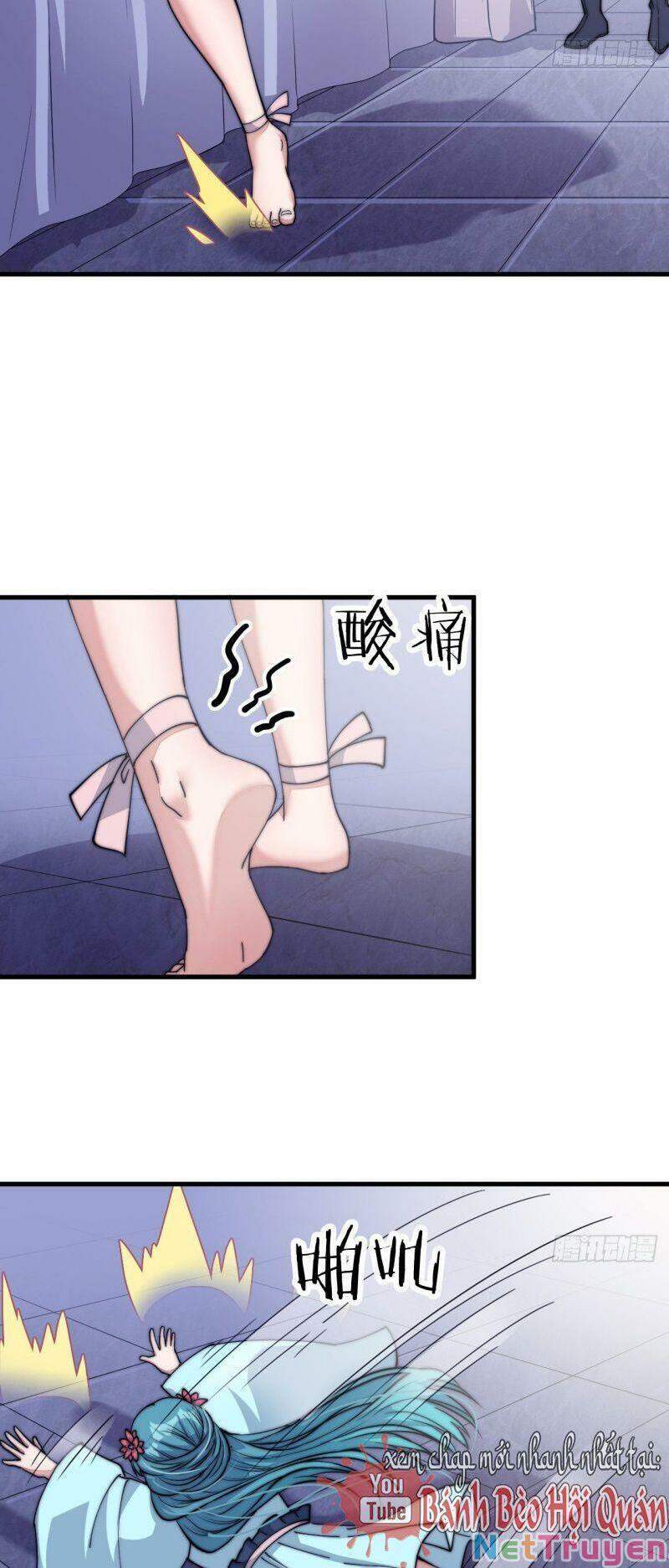 Chapter 38 - Image 22