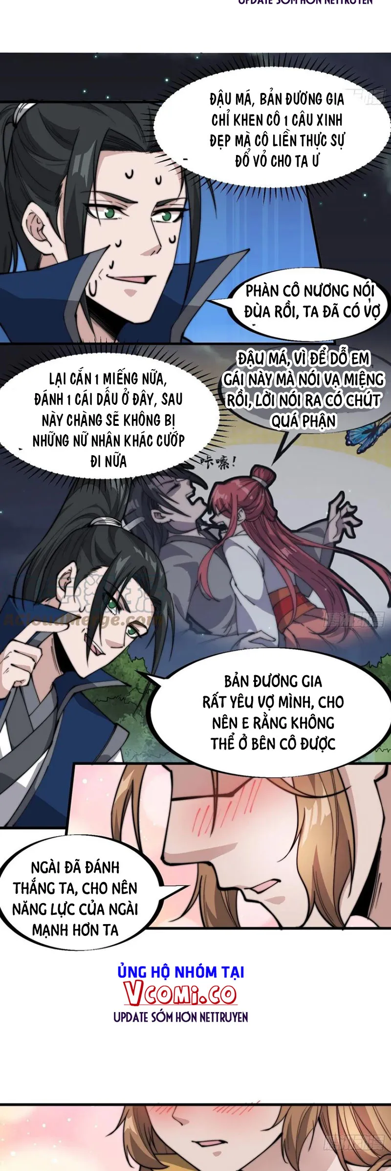 Chapter 312 - Image 4