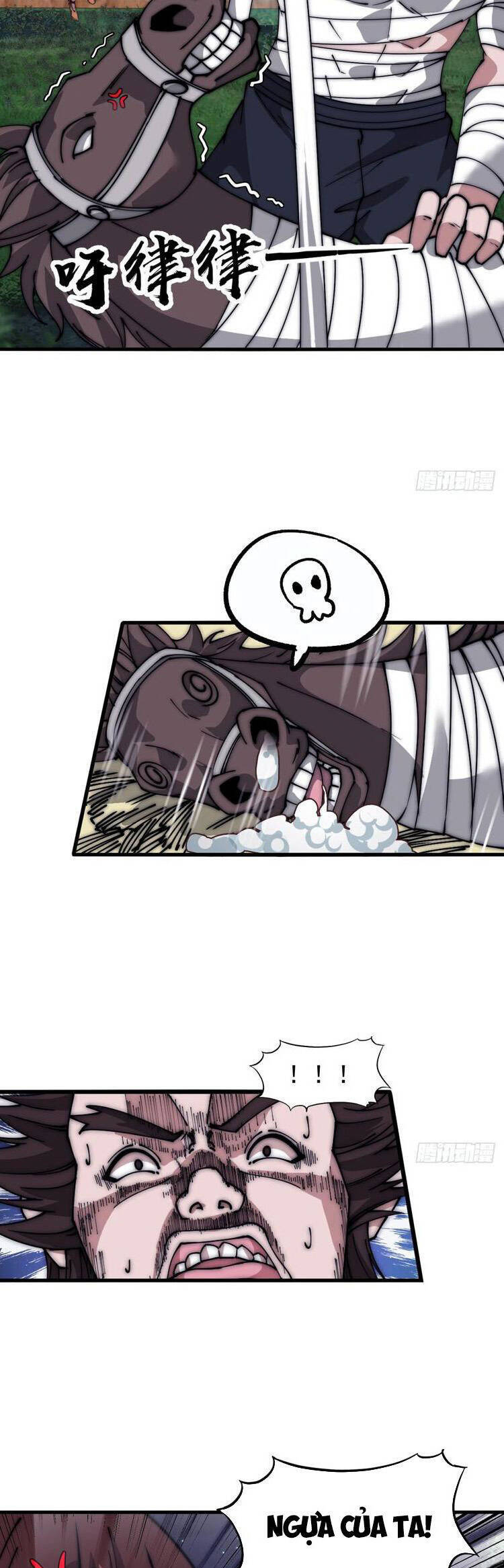 Chapter 729 - Image 13