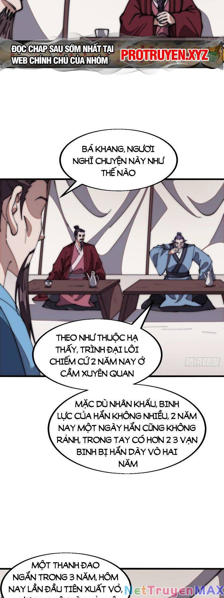 Chapter 663 - Image 10