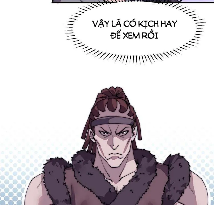 Chapter 212 - Image 21