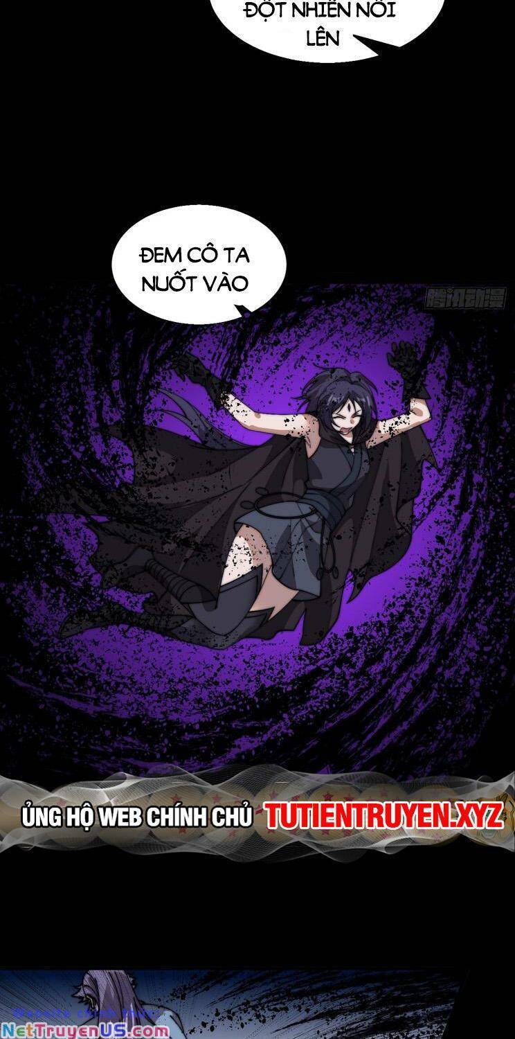 Chapter 775 - Image 31
