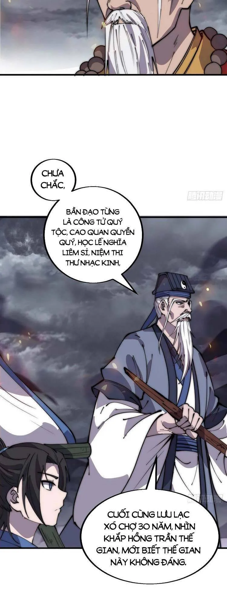 Chapter 437 - Image 10