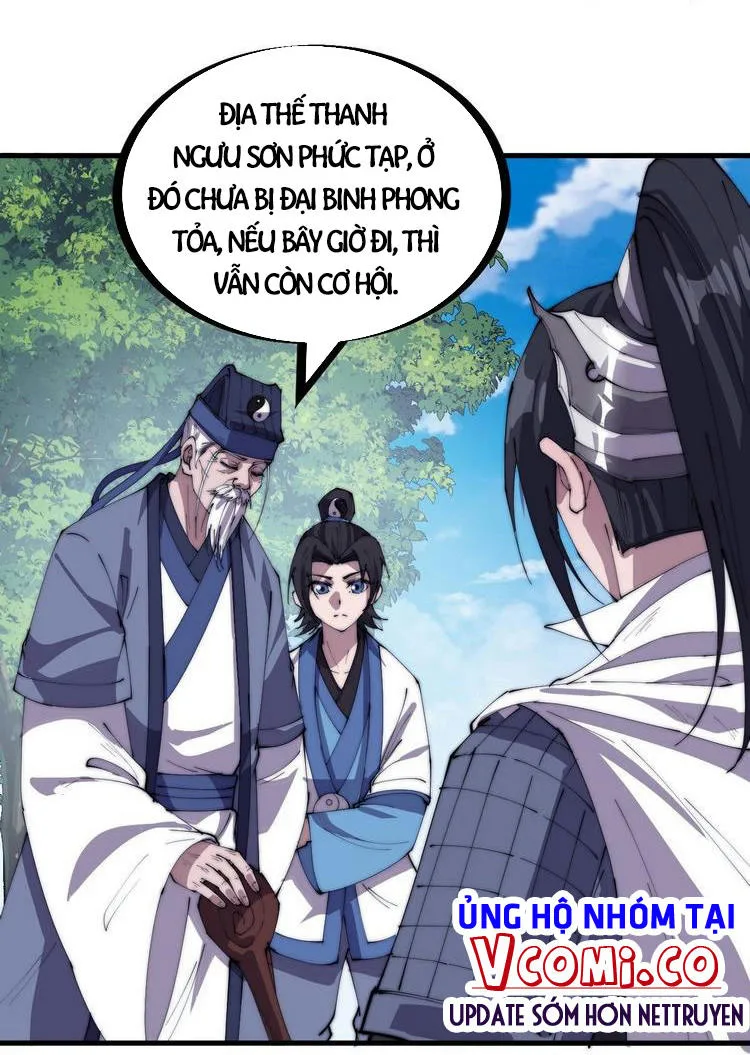 Chapter 171 - Image 27
