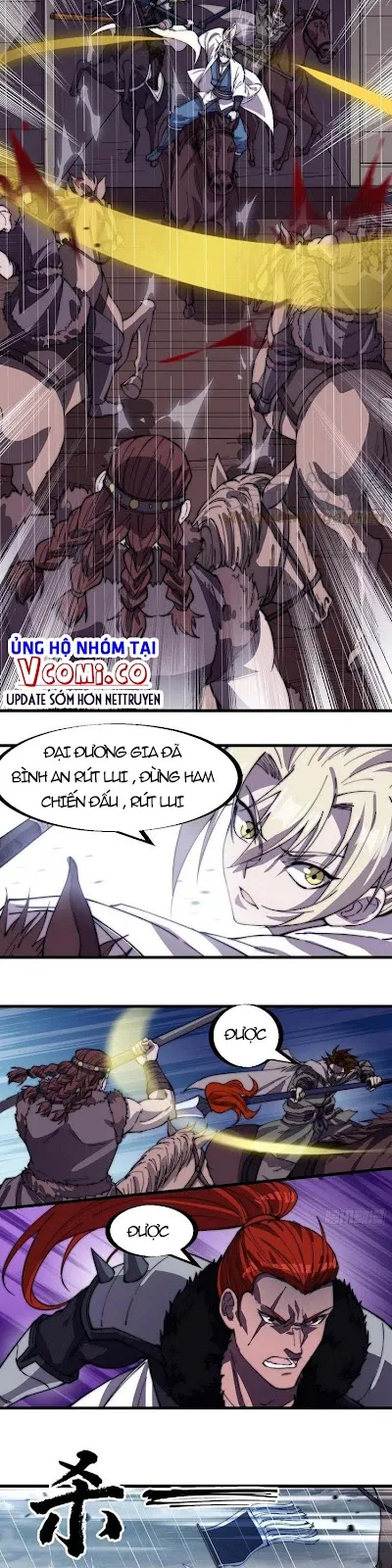 Chapter 156 - Image 2
