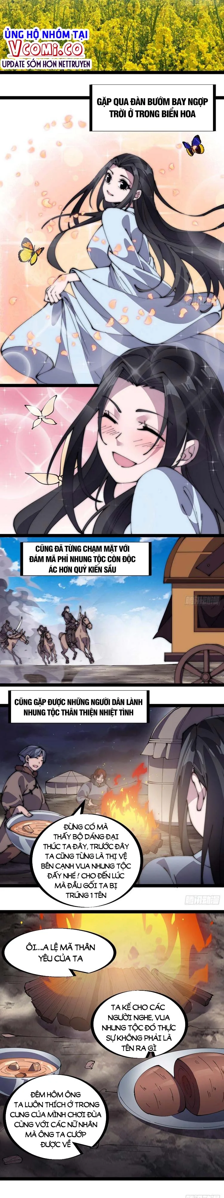 Chapter 262 - Image 4