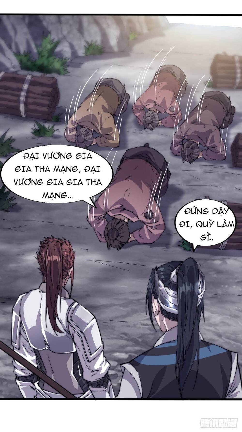 Chapter 14 - Image 14