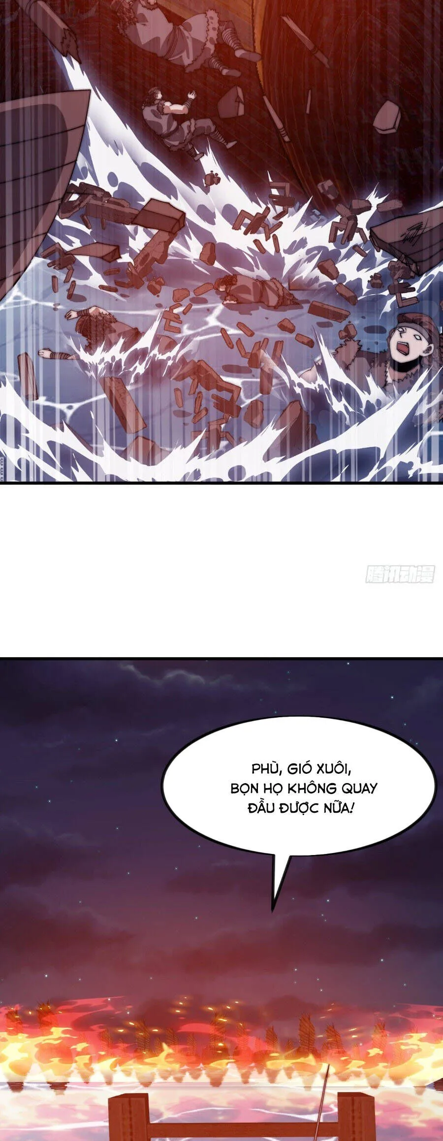 Chapter 1,186 - Image 32