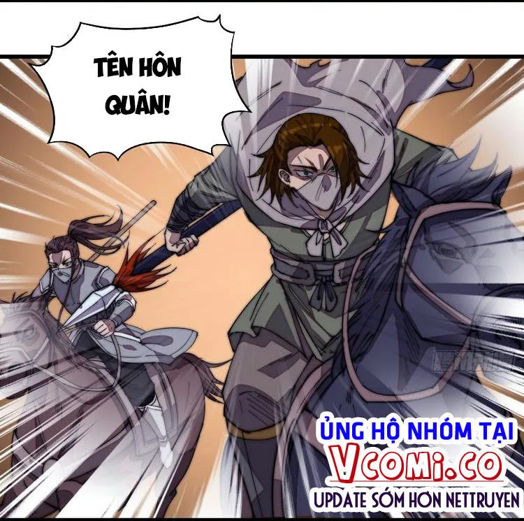 Chapter 195 - Image 7