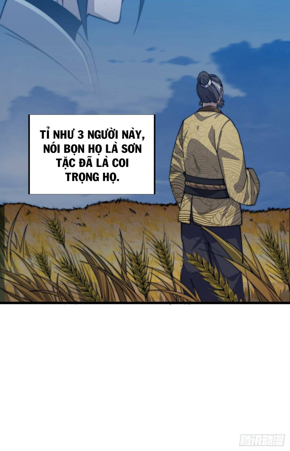Chapter 7 - Image 19
