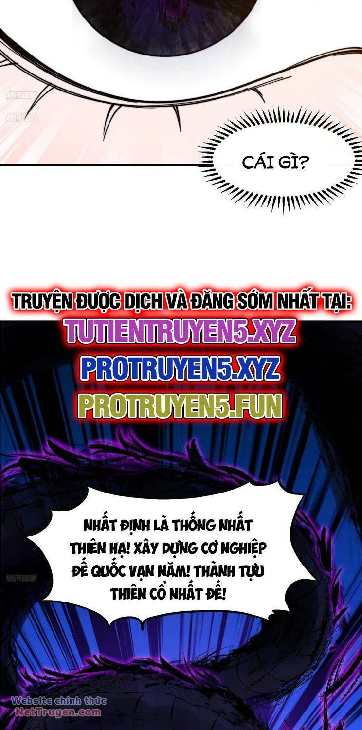 Chapter 881 - Image 3