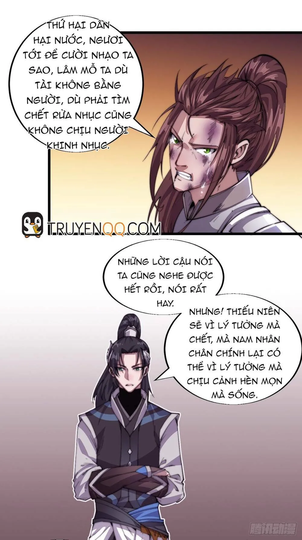 Chapter 6 - Image 22