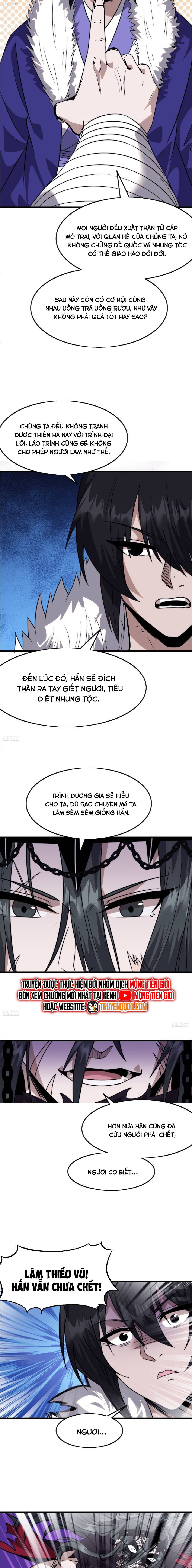 Chapter 1,129 - Image 4