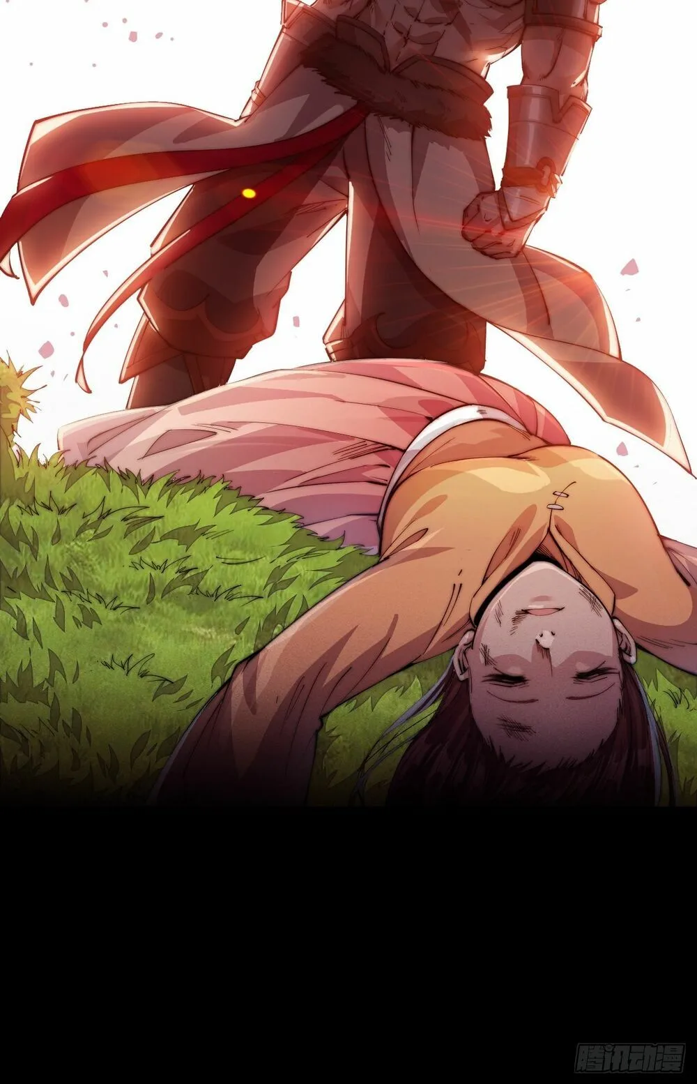 Chapter 3 - Image 36