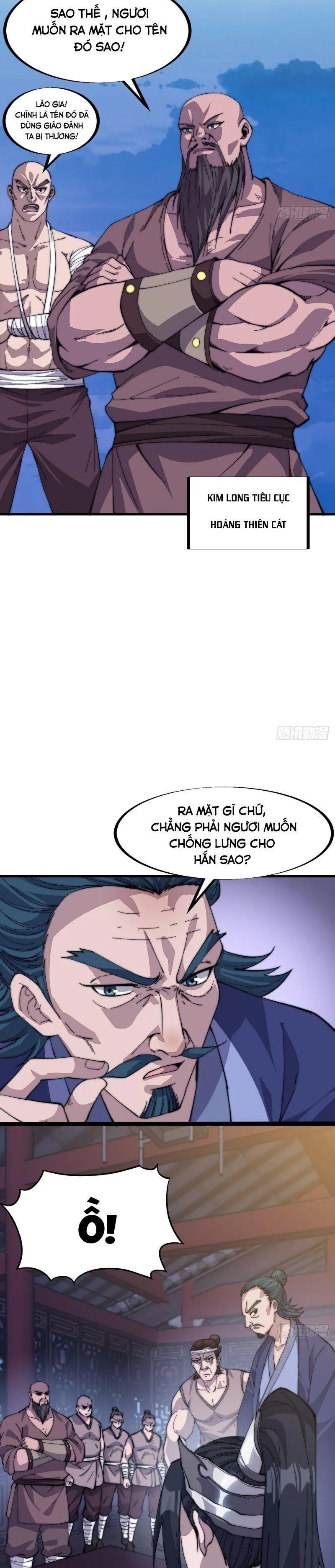Chapter 90 - Image 5
