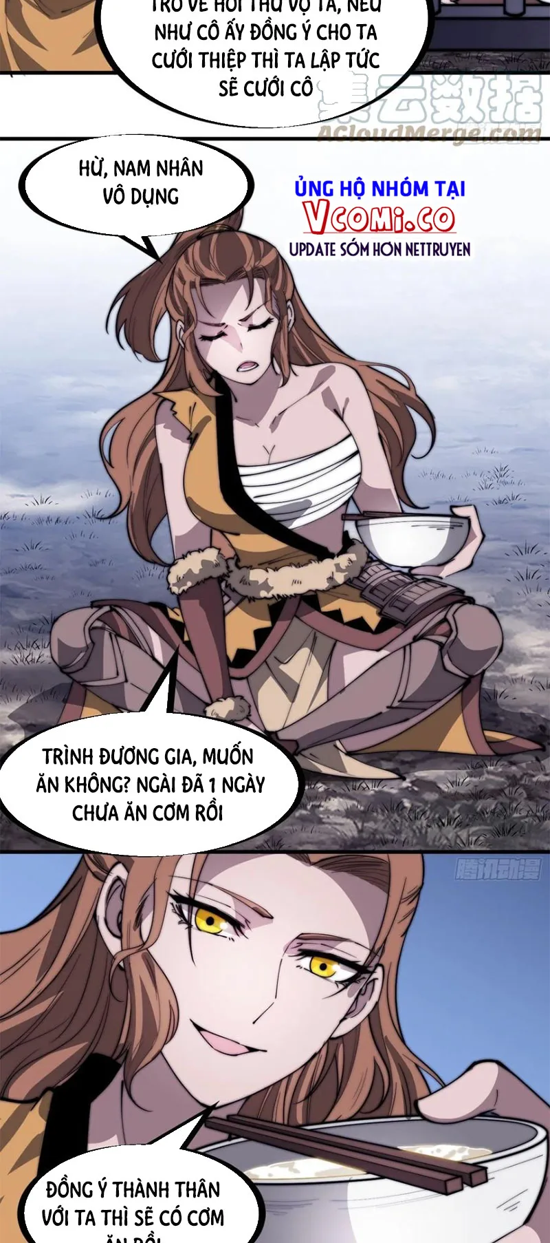 Chapter 313 - Image 4