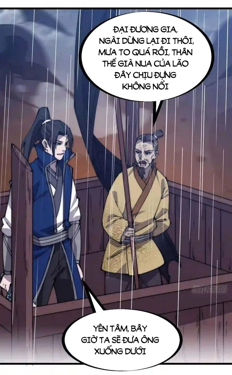 Chapter 331 - Image 22