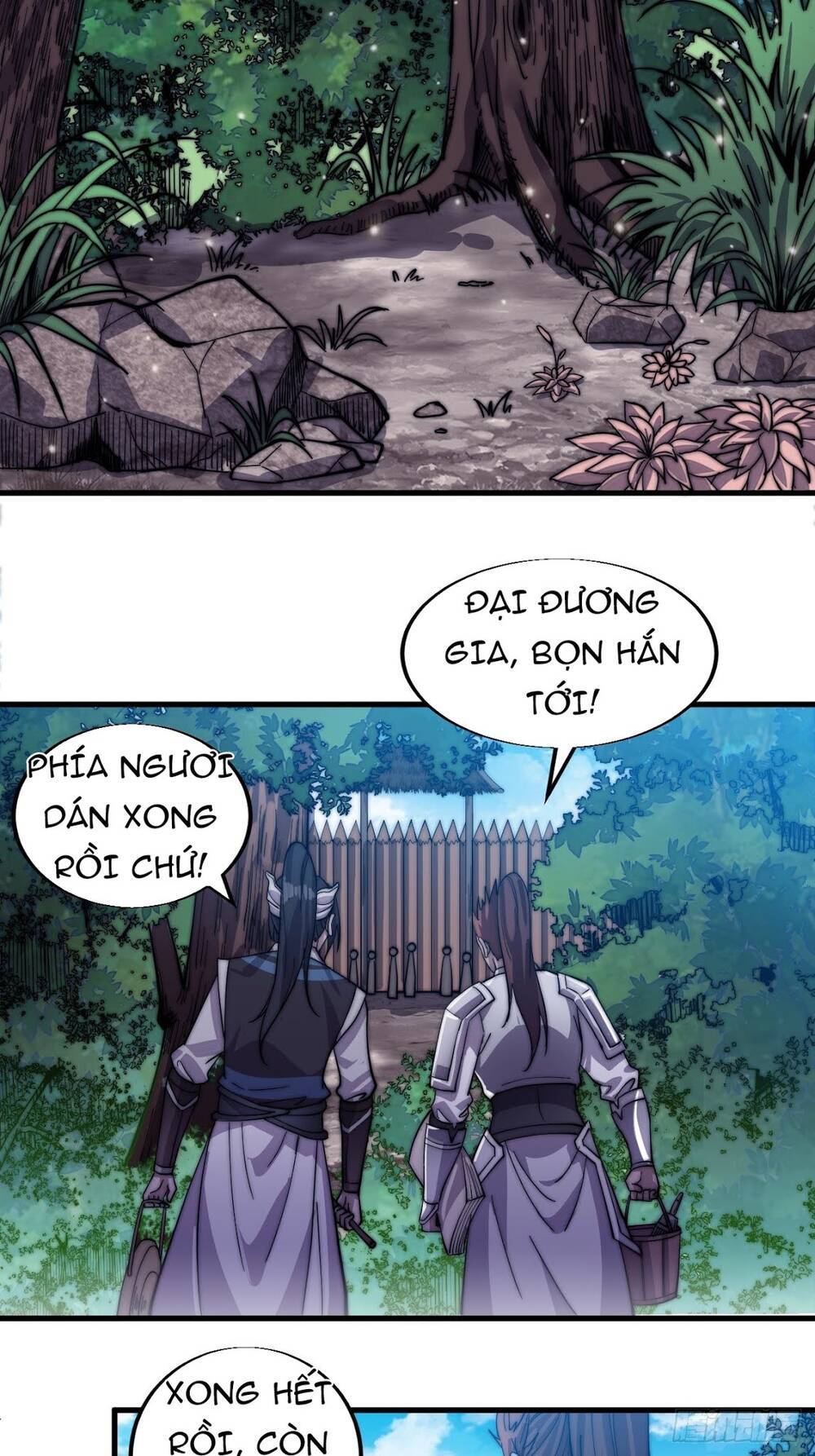 Chapter 15 - Image 35