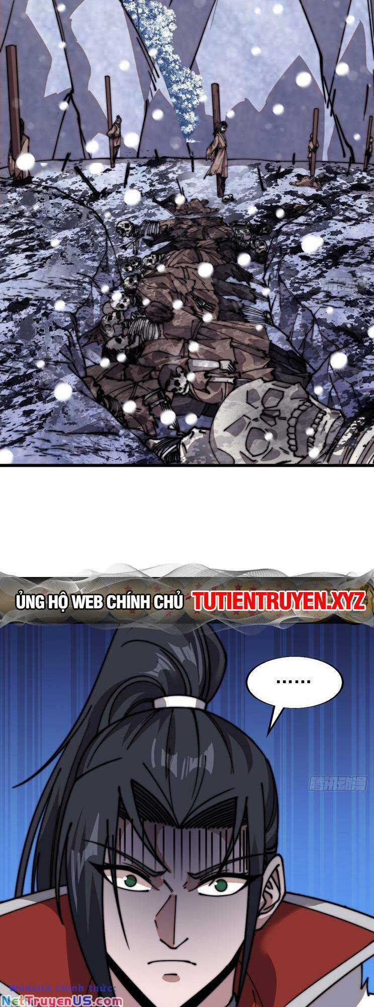 Chapter 753 - Image 21