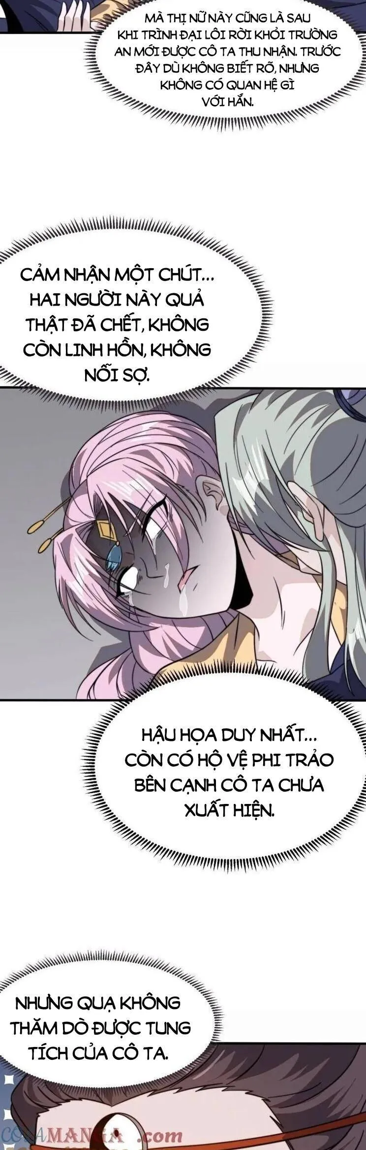 Chapter 1,078 - Image 22