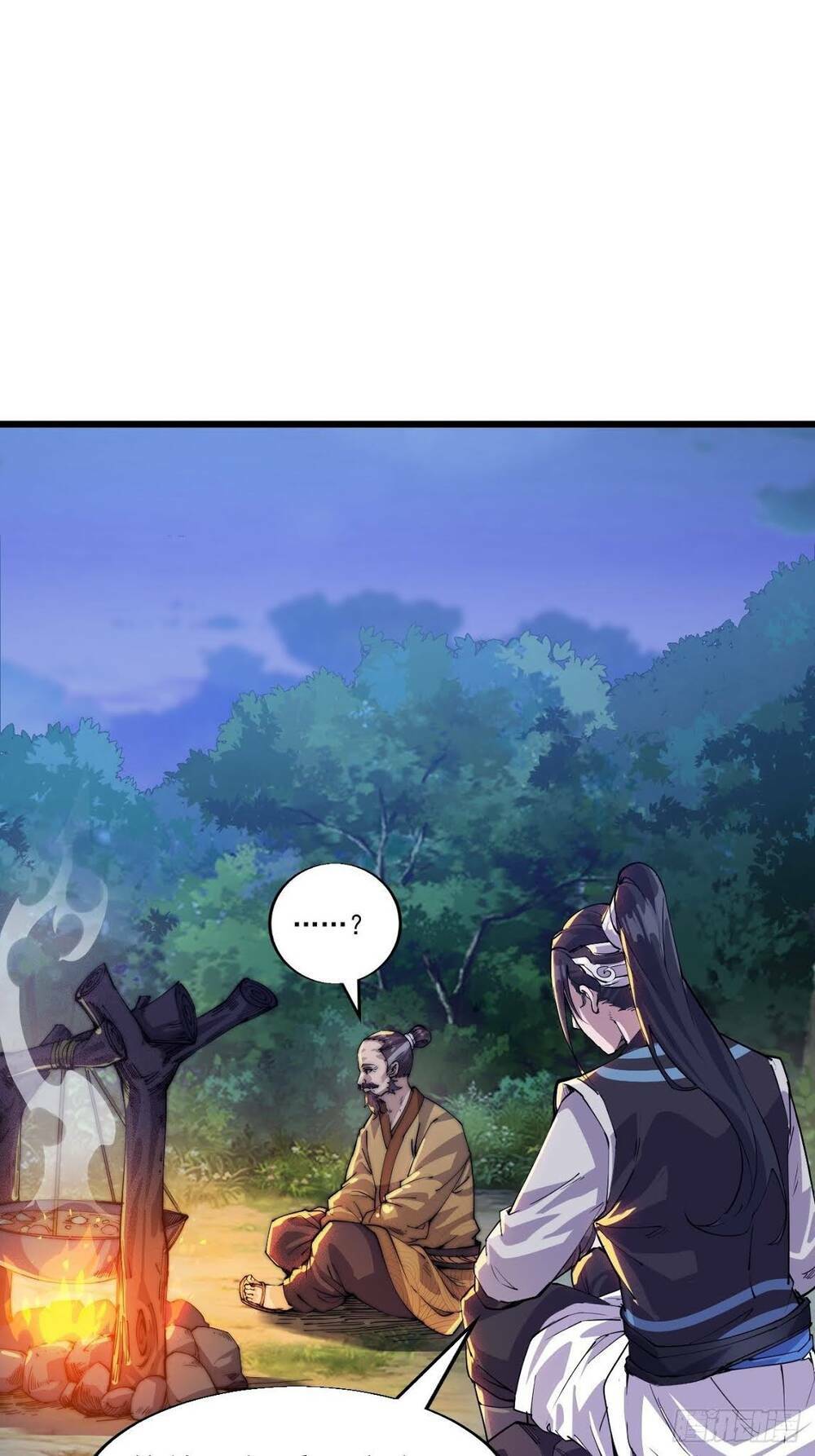 Chapter 4 - Image 30