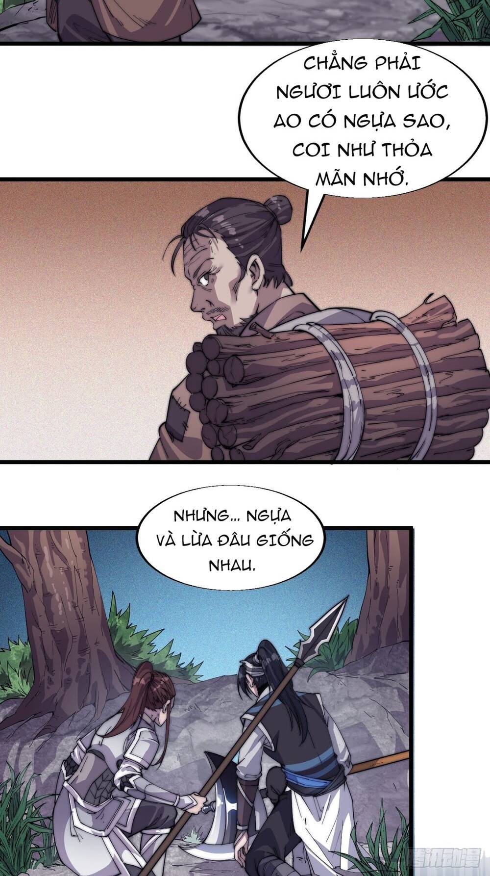Chapter 14 - Image 11