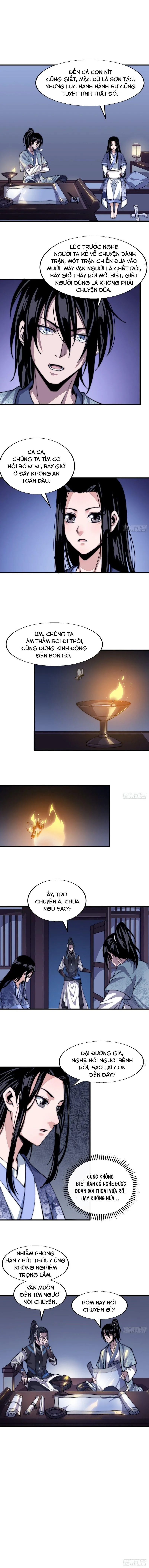 Chapter 26 - Image 2