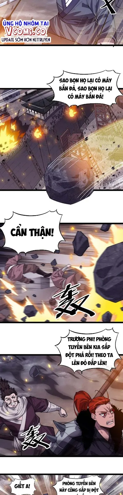 Chapter 139 - Image 9