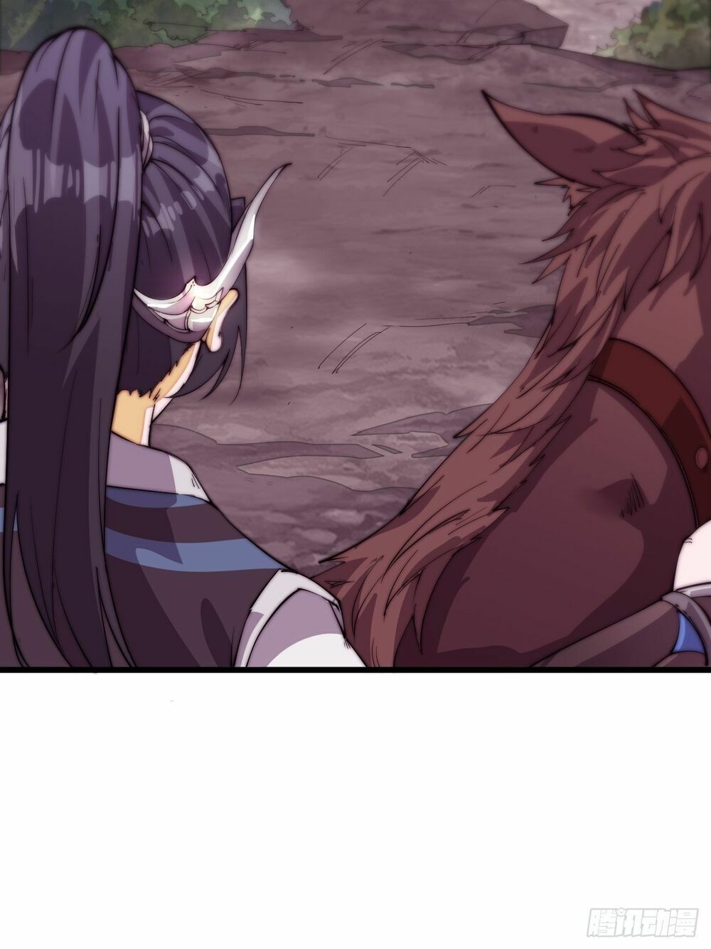 Chapter 2 - Image 18