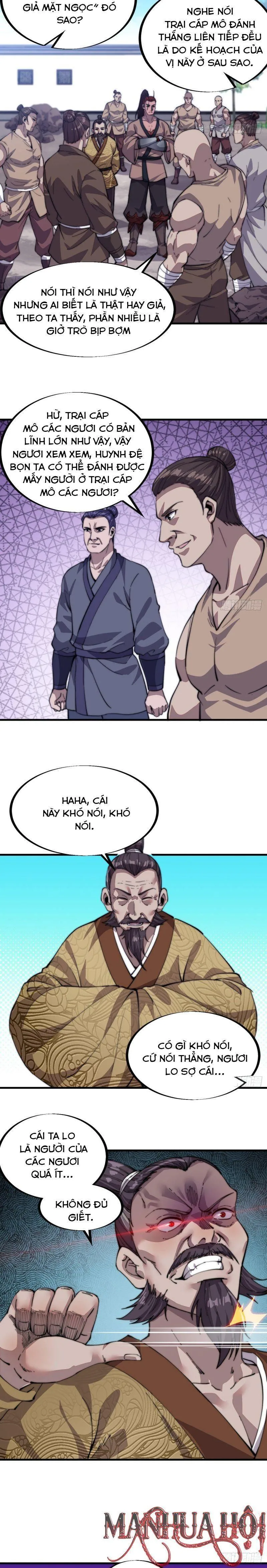 Chapter 52 - Image 3