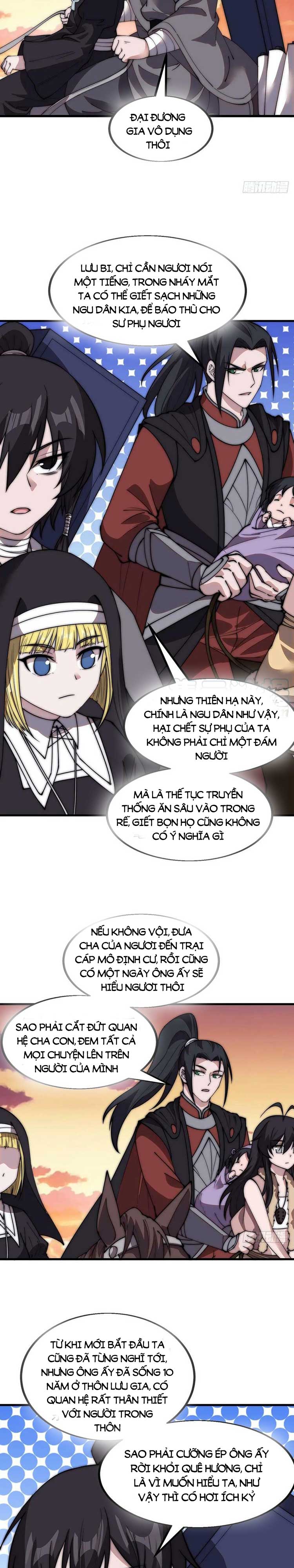 Chapter 538 - Image 6
