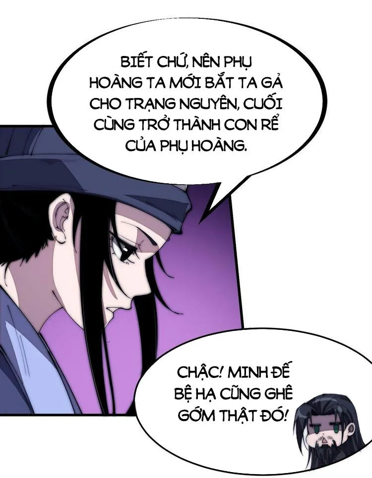 Chapter 183 - Image 36