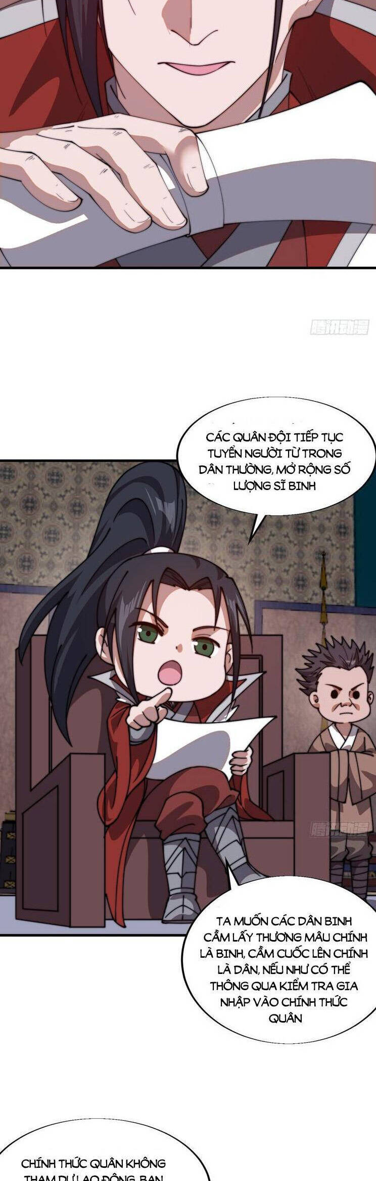 Chapter 817 - Image 8