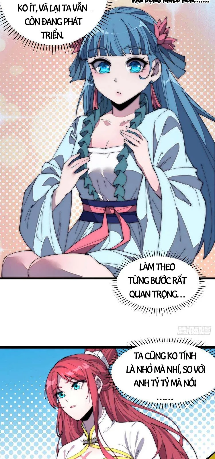 Chapter 161 - Image 15