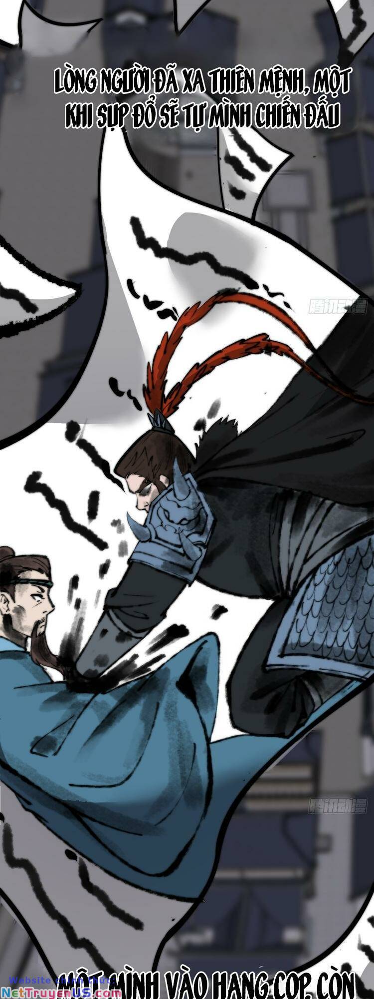 Chapter 736 - Image 5