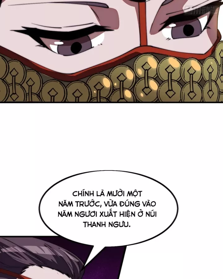Chapter 1,233 - Image 69