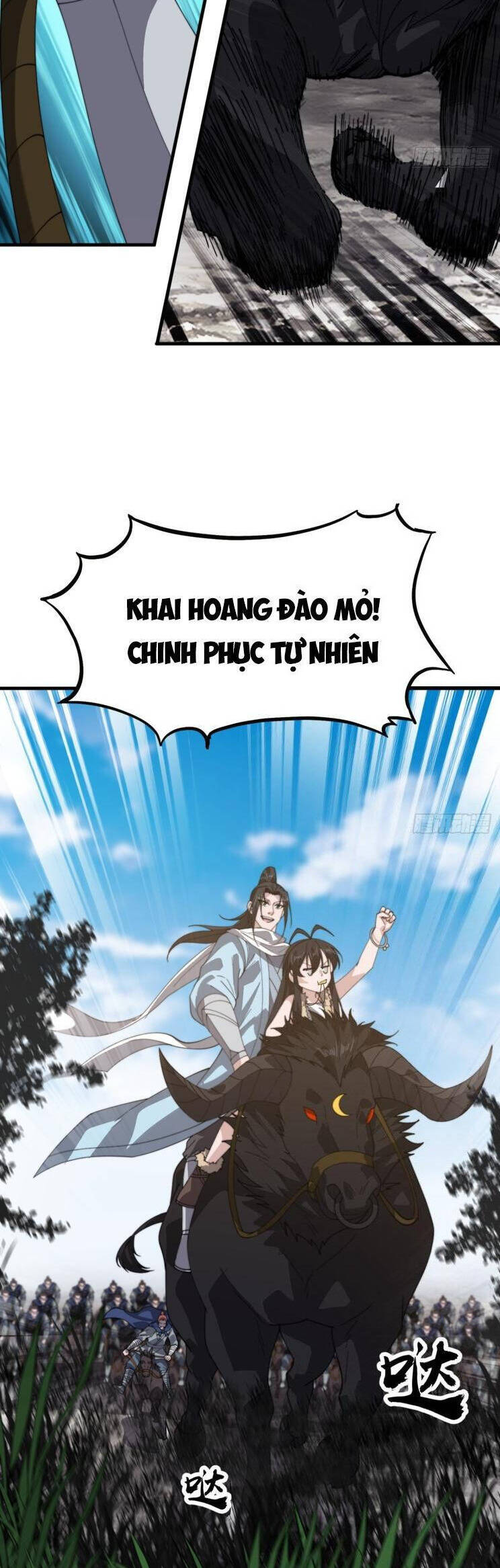 Chapter 934 - Image 21