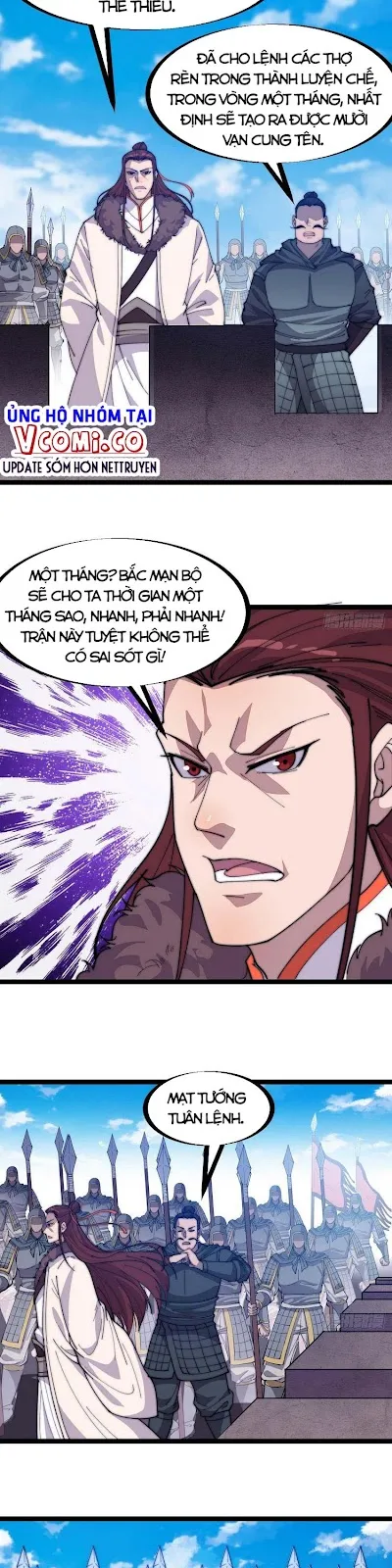 Chapter 140 - Image 5