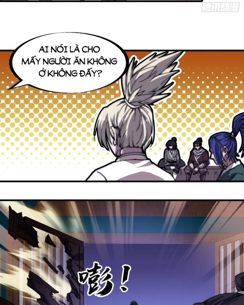 Chapter 197 - Image 22