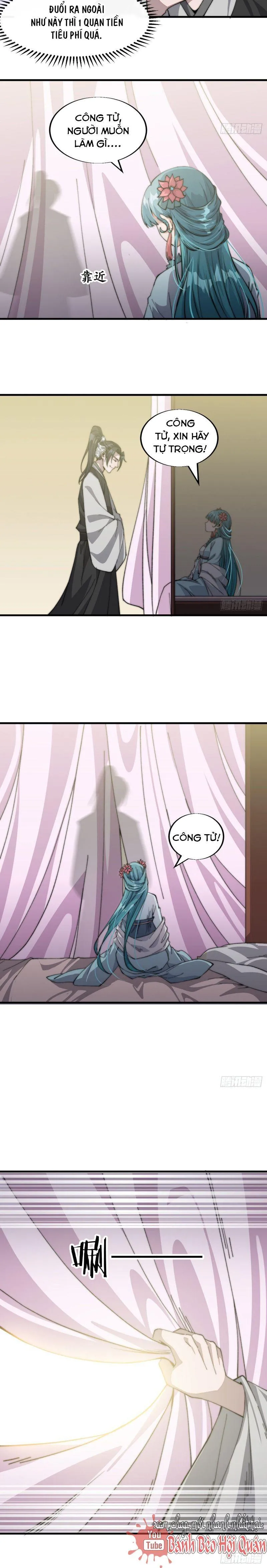 Chapter 35 - Image 3