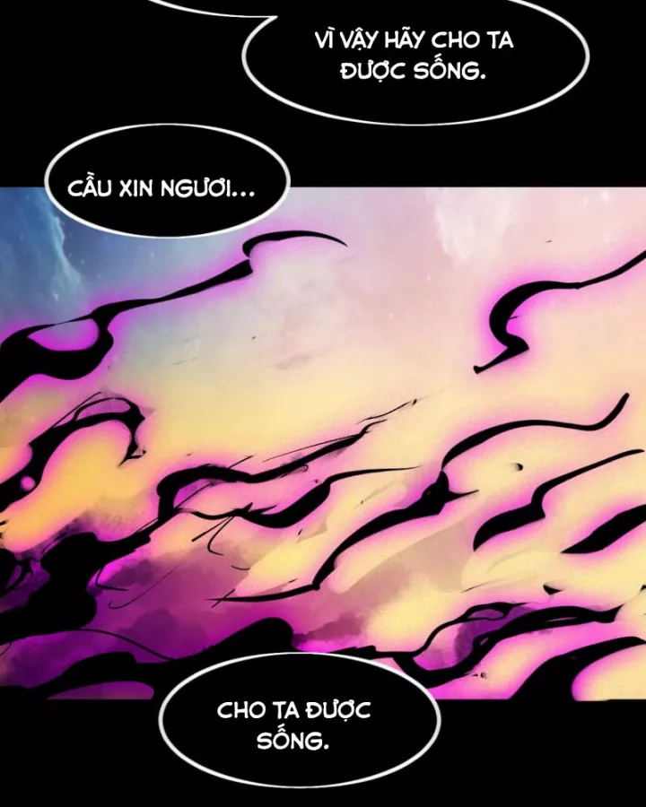Chapter 1,263 - Image 59