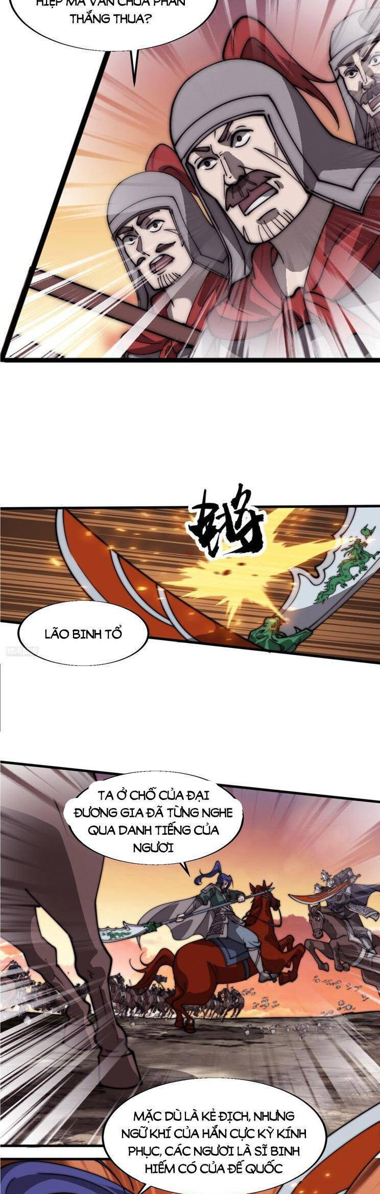 Chapter 811 - Image 4